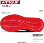 Boys Trainers Kids Running Shoes Child Sneaker Girls Athletic Casual Sports Walking Shoes Fashion Comfortable - Image 6