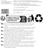 Fashion Toddler Colorful Little Girls Winter Warm Kids Baby Knitted Pre Walkers Boots Rain Boot Baby Girl - Image 8