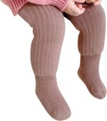 CHENSIYU Kids Boys Girls Boys White Joggers Girls Black Trousers Boys 2-13 Years Bloomer Joggers Girls Black Sweatpants Baby Pumpkin Costume Toddler Pants Girls 2-3