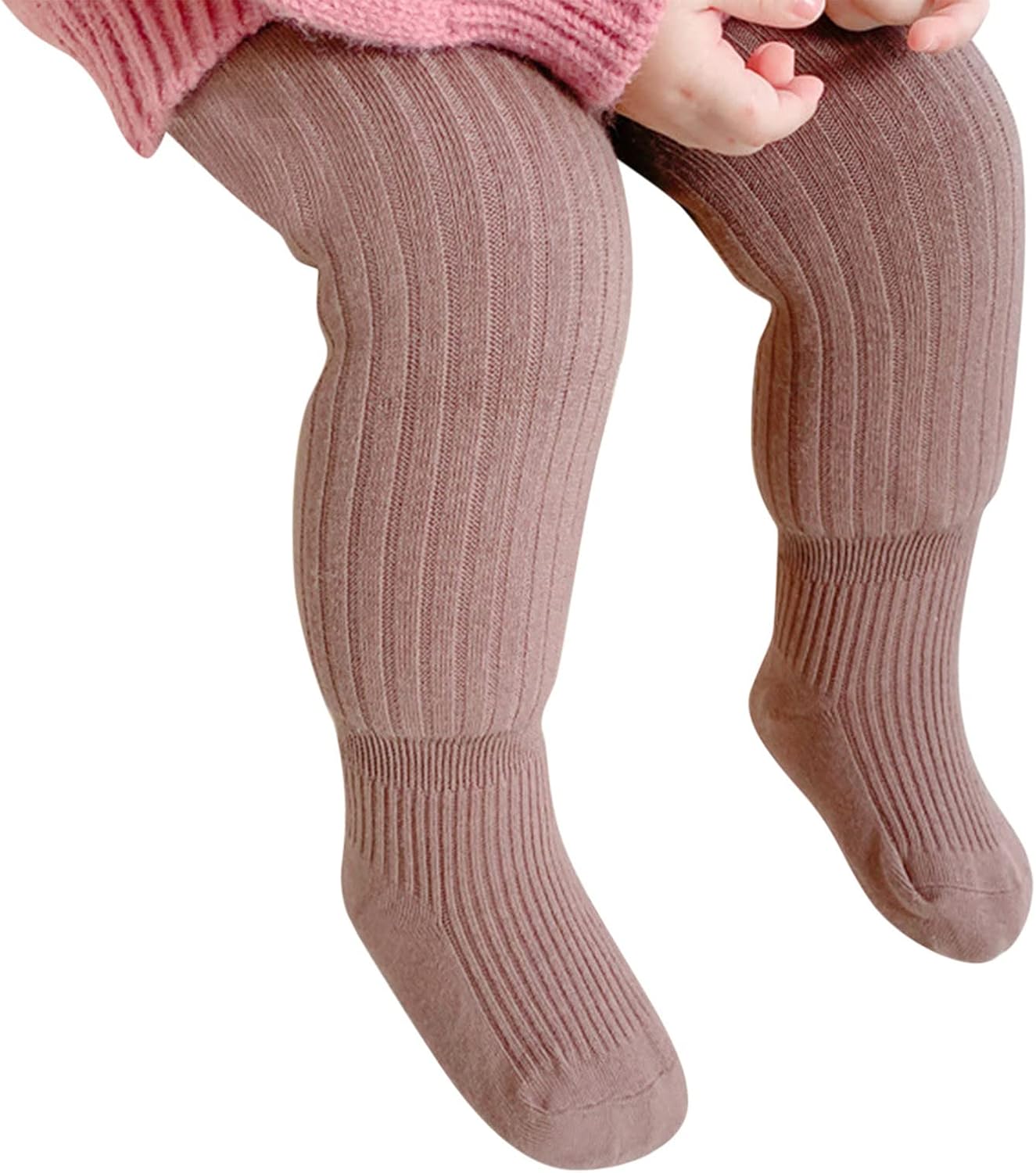 71v3UsogeuL._AC_SL1500_.jpg CHENSIYU Kids Boys Girls Boys White Joggers Girls Black Trousers Boys 2-13 Years Bloomer Joggers Girls Black Sweatpants Baby Pumpkin Costume Toddler Pants Girls 2-3 - Image 1