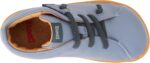 Camper Baby-Jungen Peu Cami 80153 Basket Bootie - Image 4