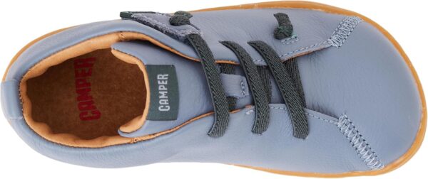 Camper Baby-Jungen Peu Cami 80153 Basket Bootie - Image 4