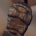 Girls Mary Jane Shoes Size 1 Toddler Little Boys Closed Toe Athletic Hiking Outdoor Sport Sandals Rubber Sandals - Image 5