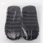 MK MATT KEELY Baby Boys Girls First Walking Shoes Toddlers Slip On Trainers Outdoor Pre Walker Shoes - Image 10