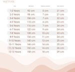 SOFTSAIL Girls Leggings Cycling Shorts Short Cotton Sport Dancing Gymnastic Breathable Comfy Stretchable - Image 6