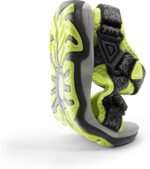 DREAM PAIRS Boys Girls Sandals Sports Outdoor Athletic Sandals for Kid Adjustable Strap Open Toe Summer Sneakers - Image 6