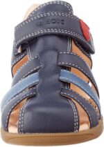 Geox Baby Boy's B Sandal Macchia - Image 2