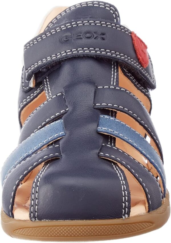 Geox Baby Boy's B Sandal Macchia - Image 2
