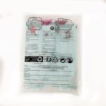 Baogaier Girls Sweatshirt Cotton Long Sleeve T Shirts Jumper Crew Neck Casual Kids Clothes Soft Comfort Breathable Toddler Cute Animal Print Pattern Pullover Tops Girl Clothing Age 2-7 Years - Image 8