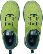 Karrimor Duma 6 Child Boys Running Shoes - Image 5