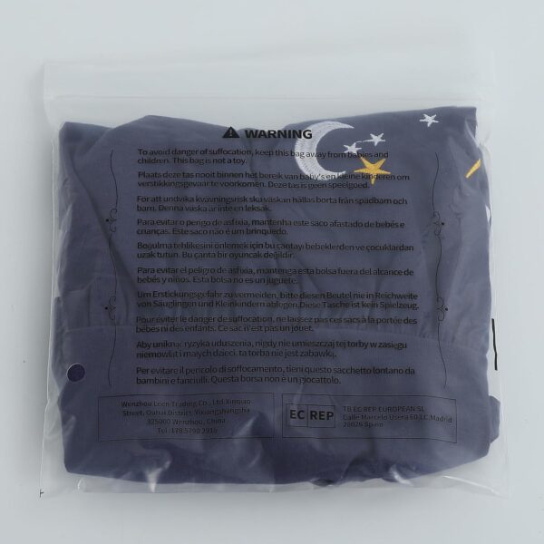 KAKU NANU Girls' Dresses Long Sleeve 2-7 Years Cotton Baby Girl Dress Tops A-Line Cartoon Casual Dresses - Image 7