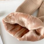 CHENSIYU Kids Boys Girls Boys White Joggers Girls Black Trousers Boys 2-13 Years Bloomer Joggers Girls Black Sweatpants Baby Pumpkin Costume Toddler Pants Girls 2-3 - Image 3