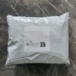 ENEN Kids Roller Skate Shoes for Boys Girls, Skateboarding Shoe Outdoor Parkour Shoes with 2-Wheels Unisex Retractable Skating Shoes for Children's Park Sports Walking - Image 9