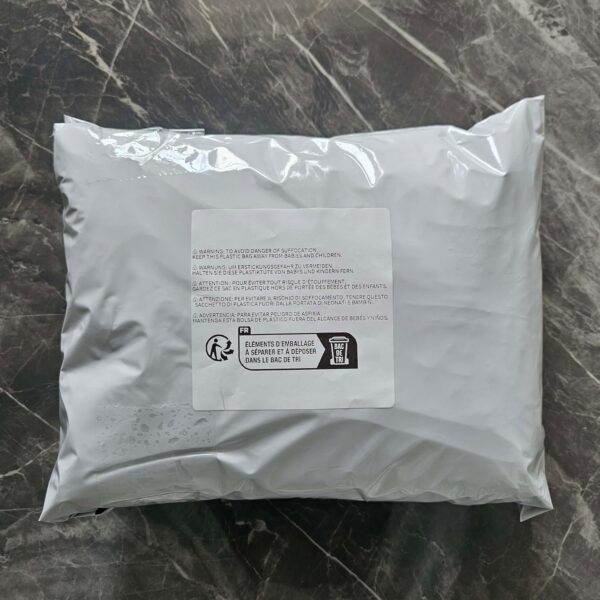 ENEN Kids Roller Skate Shoes for Boys Girls, Skateboarding Shoe Outdoor Parkour Shoes with 2-Wheels Unisex Retractable Skating Shoes for Children's Park Sports Walking - Image 9