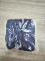 Sonsage Infant Baby Boys Girls Classic PU Leather Wedding Loafers Brogue Toddler Oxford Dress Shoes First Steps Walking Flat Lazy Crib Shoe - Image 7