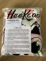 Potty Training Underwear Girls 2T,3T,4T,Toddler Underwear for Baby Girls 4 Pack - Image 7