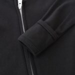 KIDDLETOWN Baby Boy Girl Clothes Long Sleeve Romper, Newborn Bodysuits Double Zipper, Baby Boys Clothes, Baby Grows Outfits Girl Boy Romper Set, Baby Clothing Baby Gift, Cotton Long Sleeve Pyjamas - Image 4