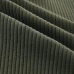 KIDDLETOWN Baby Boy Girl Clothes Long Sleeve Romper, Newborn Bodysuits, Baby Boys Clothes, Baby Grows Outfits Girl Boy Romper Set, Baby Clothing Baby Gift, Cotton Pajamas Newborn Baby Clothes - Image 6