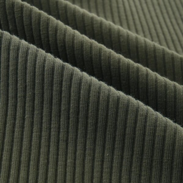 KIDDLETOWN Baby Boy Girl Clothes Long Sleeve Romper, Newborn Bodysuits, Baby Boys Clothes, Baby Grows Outfits Girl Boy Romper Set, Baby Clothing Baby Gift, Cotton Pajamas Newborn Baby Clothes - Image 6