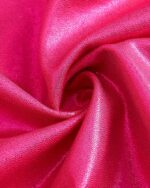 Gogokids Girls Three-Piece Gymnastics Set with Shorts, Kids Gymnastics Sleeveless Leotard with Gem Stones, Girls' Sparkling Gymnastics Outfit with Color Block Design Athletic Dancewear for Ages 3-12 - Image 3