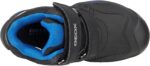 Geox Boy's J New Savage B a Sneaker - Image 3