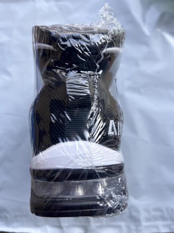 Kids Trainers Boys Girls Walking Running Shoes Athletic Sneakers Child Lightweight Breathable Tennis Sports Shoes - Image 11