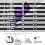 Boys Girls Trainers Sneakers for Kids Running Tennis Shoes for Toddler/Little Kid/Big Kid - Image 2