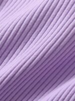 Zoputey Infant Baby Girl Clothes Bow Tops + Flared Pants Cute Outfit Set for Baby Girl - Image 5