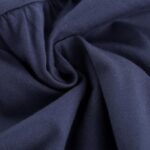 KAKU NANU Girls' Dresses Long Sleeve 2-7 Years Cotton Baby Girl Dress Tops A-Line Cartoon Casual Dresses - Image 6