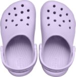Crocs Unisex Kid's Classic Clog T - Image 4