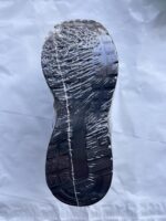 Kids Trainers Boys Girls Walking Running Shoes Athletic Sneakers Child Lightweight Breathable Tennis Sports Shoes - Image 8