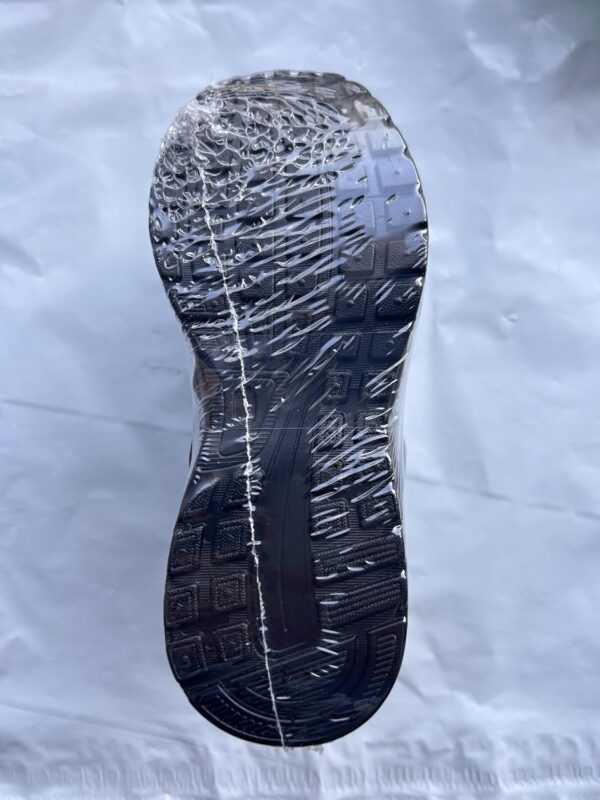 Kids Trainers Boys Girls Walking Running Shoes Athletic Sneakers Child Lightweight Breathable Tennis Sports Shoes - Image 8