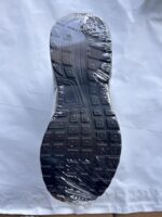 Kids Trainers Boys Girls Walking Running Shoes Athletic Sneakers Child Lightweight Breathable Tennis Sports Shoes - Image 12