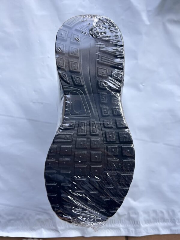 Kids Trainers Boys Girls Walking Running Shoes Athletic Sneakers Child Lightweight Breathable Tennis Sports Shoes - Image 12