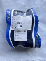 Unitysow Kids Trainers Boys Girls Walking Running Shoes Athletic Sneakers Child Lightweight Breathable Tennis Sports Shoes - Image 7