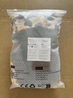 SONARIN Lightweight Breathable Baby Carrier, 4-in-1 Soft 3D Mesh Baby Wrap Carrier Ergonomic Child Carrier Backpack,Multi-Function for Newborn and Toddler 0 to 36 Months(Camo) - Image 8