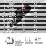 Boys Girls Trainers Sneakers for Kids Running Tennis Shoes for Toddler/Little Kid/Big Kid - Image 2