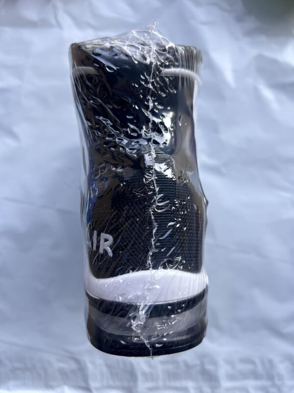 Kids Trainers Boys Girls Walking Running Shoes Athletic Sneakers Child Lightweight Breathable Tennis Sports Shoes - Image 9