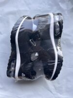 Kids Trainers Boys Girls Walking Running Shoes Athletic Sneakers Child Lightweight Breathable Tennis Sports Shoes - Image 10