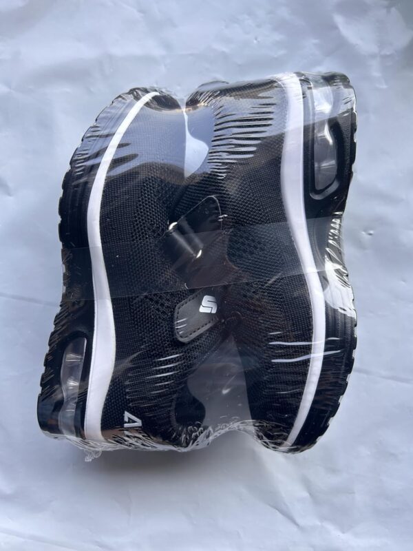 Kids Trainers Boys Girls Walking Running Shoes Athletic Sneakers Child Lightweight Breathable Tennis Sports Shoes - Image 10