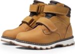 Harvest Land Boys Ankle Boots Waterproof Walking Shoes Boy Combat Boot - Image 7