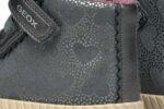 Geox Baby Girl's B Mirroless Sneaker - Image 10