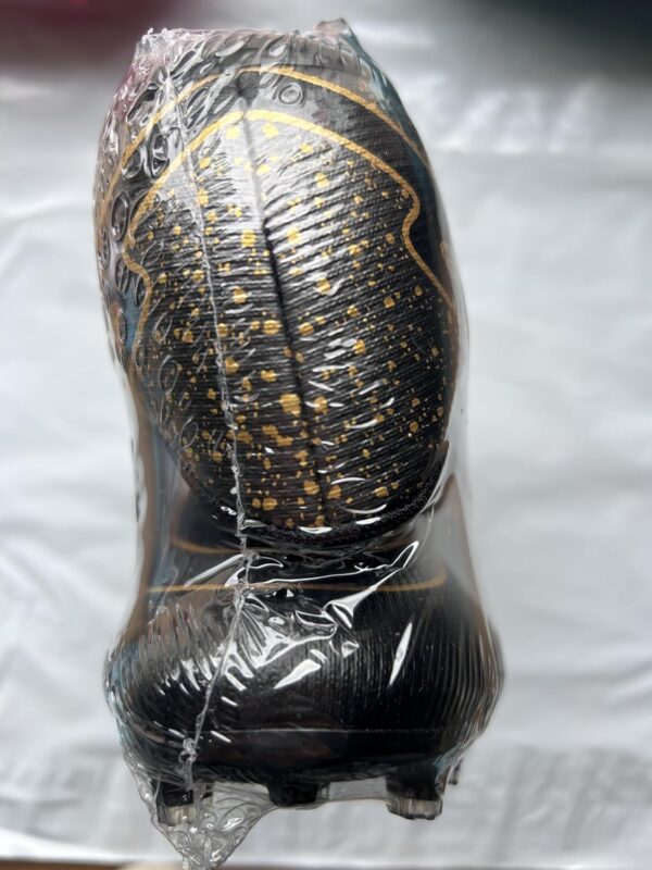 situkeke Girls Football Boots Training Sport Running Shoes Profession Competition Teenager Boys Breathable Sneakers Unisex - Image 12