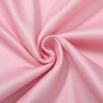 SOLOYEE Kids Clothes 2pcs Girls Clothing T Shirt & Jeans Set for 12Months-5T Girls Perfect as Birthday or Baby Easter Outfit - Image 4