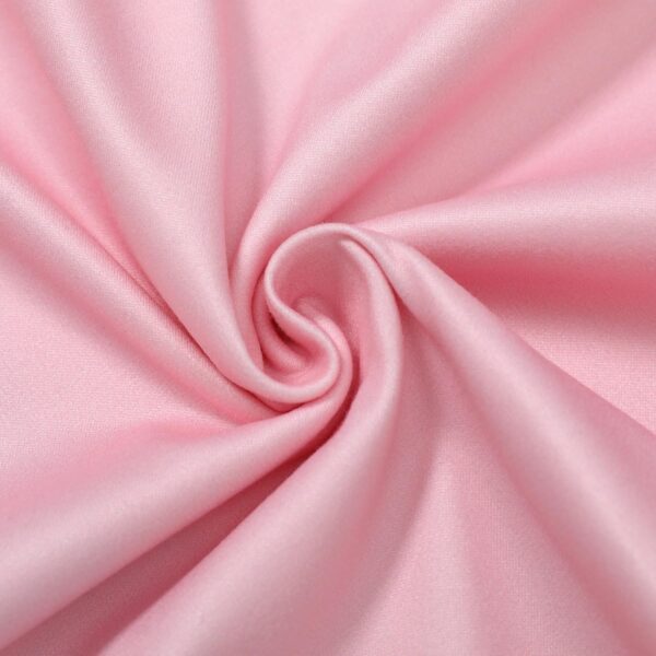 SOLOYEE Kids Clothes 2pcs Girls Clothing T Shirt & Jeans Set for 12Months-5T Girls Perfect as Birthday or Baby Easter Outfit - Image 4