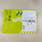 YUNICUS Kids Light up Trainers Light up Shoes USB Charging Flashing Trainers Wings High-Top LED Sneakers for Girls Boys Halloween Christmas Birthday Great Gift - Image 7