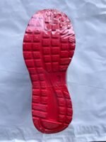 Unitysow Kids Trainers Boys Girls Walking Running Shoes Athletic Sneakers Child Lightweight Breathable Tennis Sports Shoes - Image 12