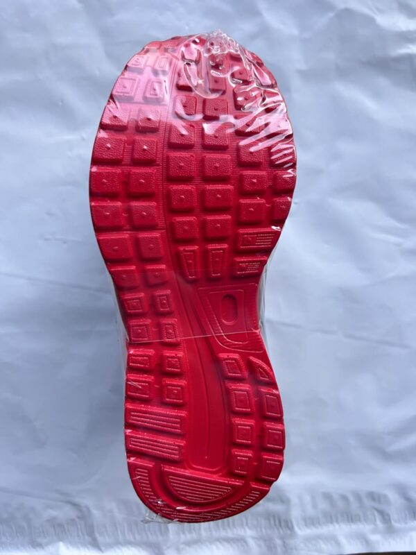 Unitysow Kids Trainers Boys Girls Walking Running Shoes Athletic Sneakers Child Lightweight Breathable Tennis Sports Shoes - Image 12