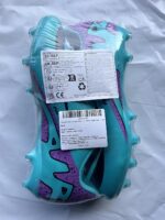 Girls Football Boots Training Sport Running Shoes Profession Competition Teenager Boys Breathable Sneakers Unisex - Image 7