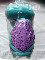 Girls Football Boots Training Sport Running Shoes Profession Competition Teenager Boys Breathable Sneakers Unisex - Image 12